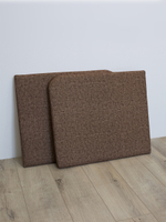 Подлокотники для кресла-кровати Миник, комплект из 2 шт (левый и правый)