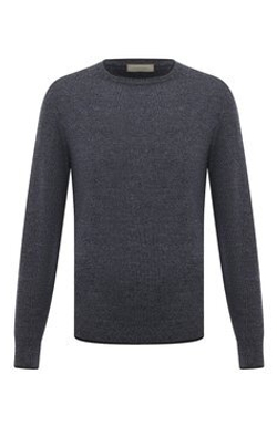 Джемпер CANALI