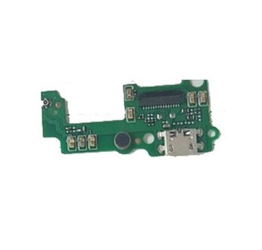 Flex Cable Huawei Enjoy 5 / Y6 Pro for charger Flex MOQ:10