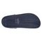 Crocs Classic Clog 'Deep Blue'