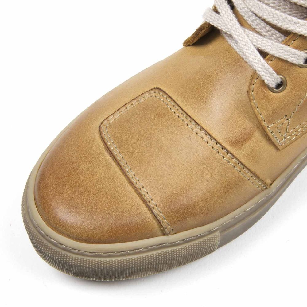 Basket C5 / Бежевый