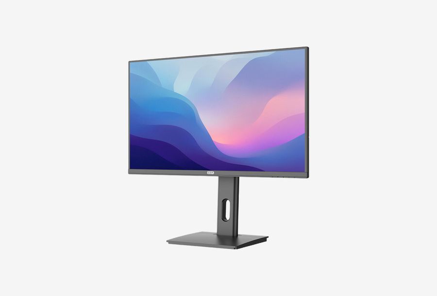 LCD-MB2701-OPC_0226709110821