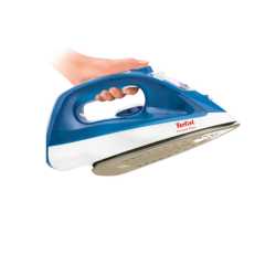 Утюг Tefal Access Easy FV1548E0