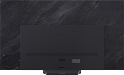 OLED телевизор LG OLED evo AI C5 OLED77C51LA