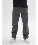 Брюки тактические UTL 53