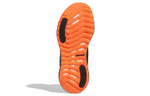 Кроссовки Adidas Alphaboost
