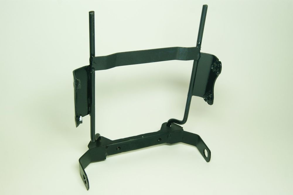 Паук для мотоцикла Honda CB400 92-98