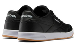 Кроссовки Reebok Court Advance