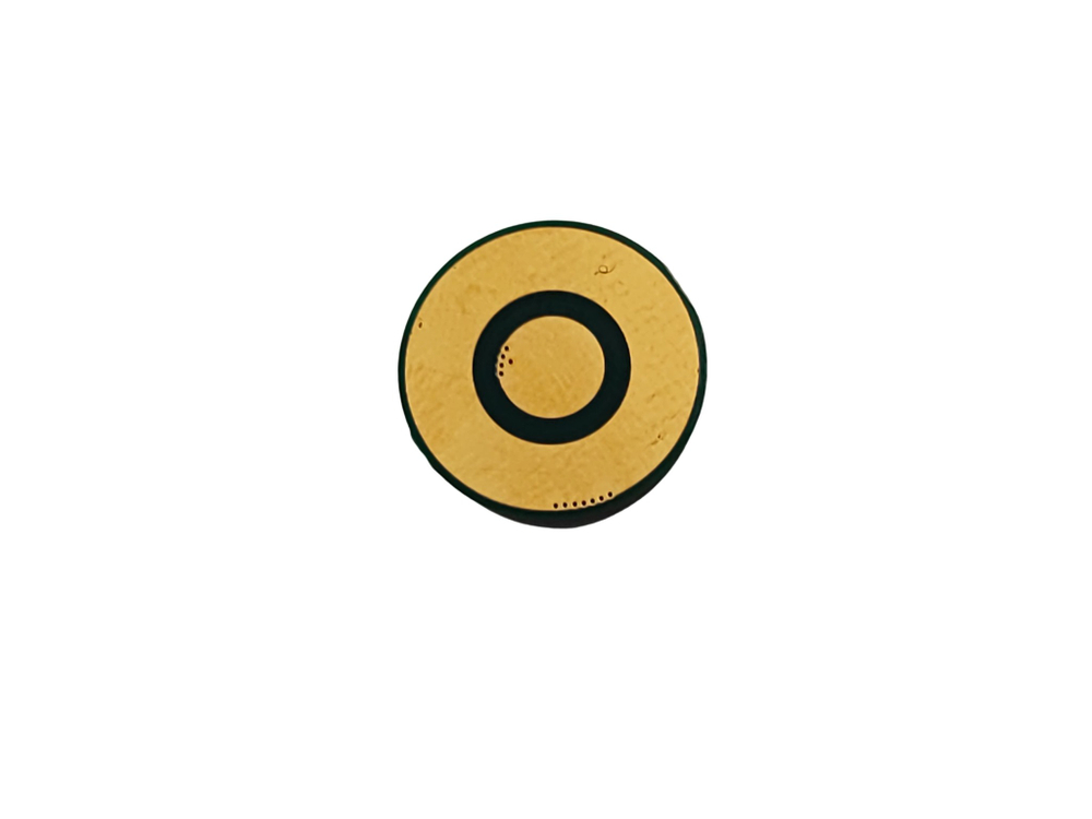 Плата контроля ET 1SLi-2A17.5R