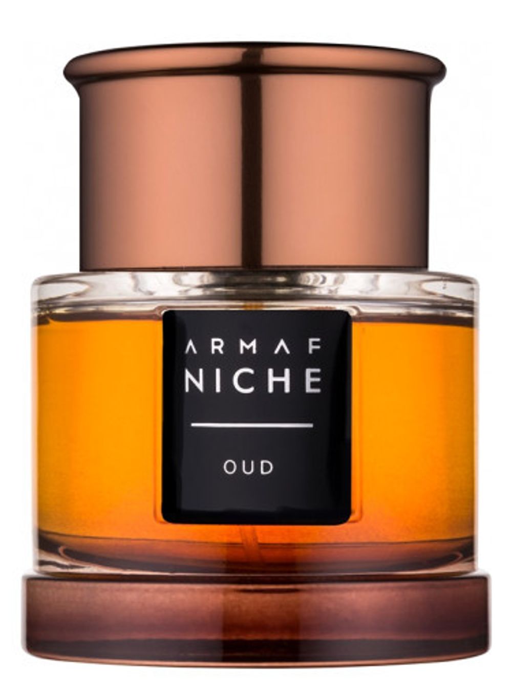 Armaf Oud