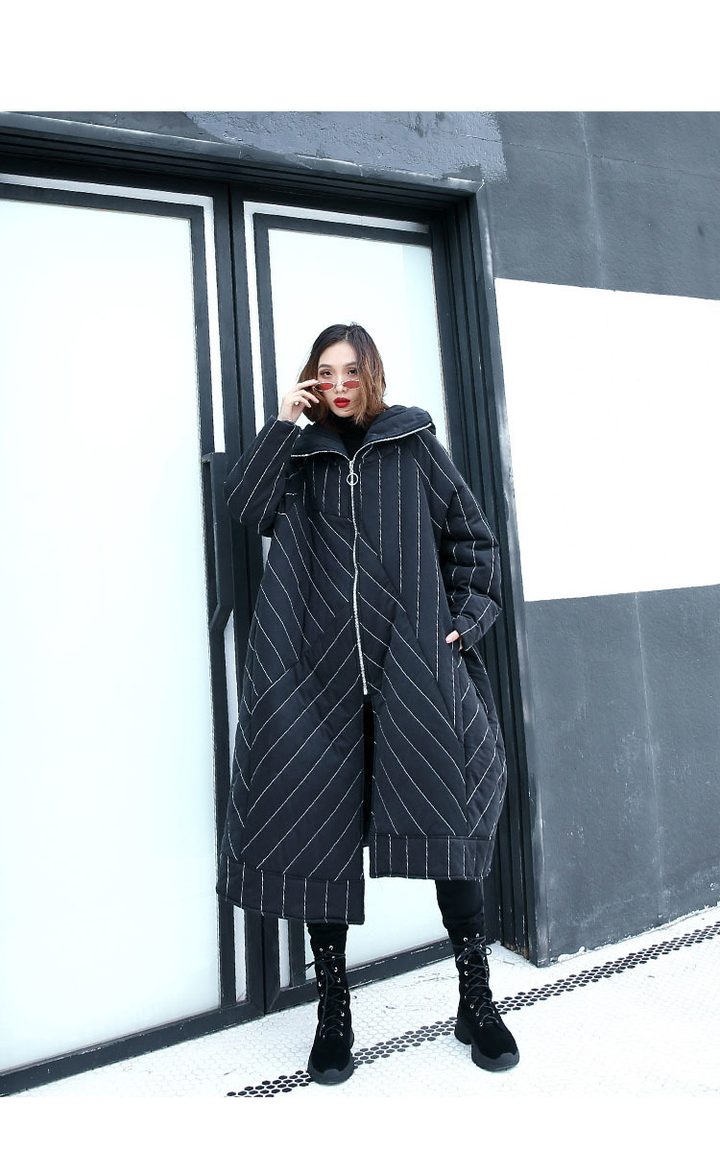 Куртка «VIDEWA»