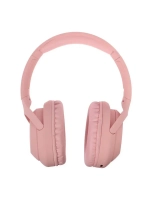 Наушники беспроводные, полноразмерные, MZ300, Bluetooth 5.3,