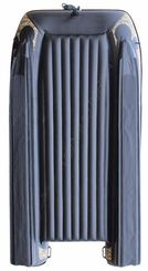 Катамаран SMarine SUH-370 (pixel military/black) IB