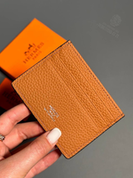 Картхолдер Hermes
