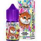 Жидкость CATSWILL Salt 2% STRONG 30 ml