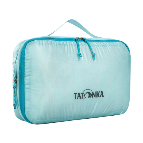 ЧЕХОЛ TATONKA SQZY COMPRESSION POUCH M