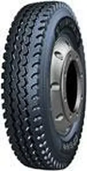 Compasal CPS60 12x20 156/153K PR20 (Универсальные)