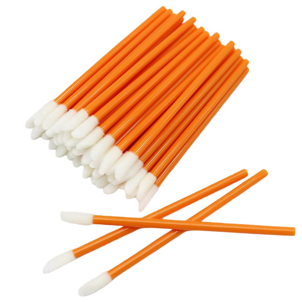 Аппликаторы (шт.)