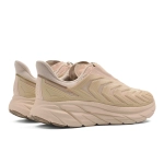 Кроссовки unisex Hoka Project Clifton