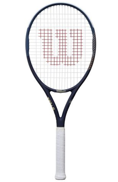 Теннисная ракетка Wilson Roland Garros Equipe