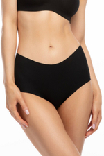 INFINITY BOYSHORT MAXI Трусы высокие JULIMEX