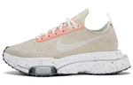 Кроссовки Nike Air Zoom Type Crater (Женская размерная сетка)