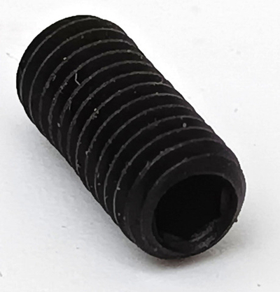 Крепление на шину 5 кабеля 1.5-35кв.мм 50шт ABB STJZK 81 P50 ZK81p50