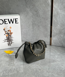 Loewe Mini Flamenco 23 cm