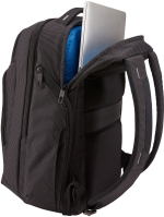 Рюкзак для ноутбука Thule Crossover 2 Backpack 30L C2BP116 Black (3203835)