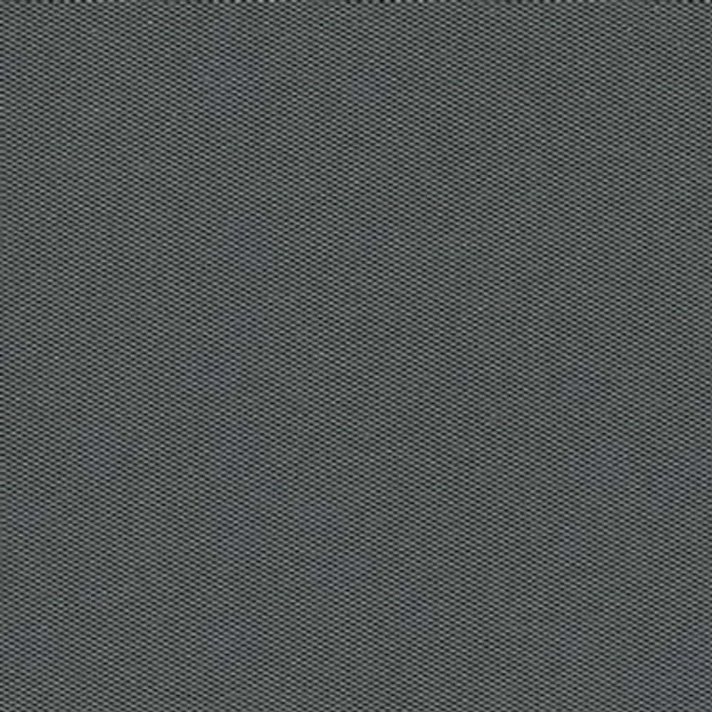 Модульный кухонный гарнитур «Квадро» 3700 мм (Железо), ЛДСП/МДФ, ДСВ Мебель