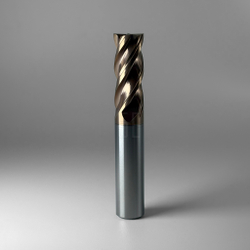 2114A 18*90*18*150 Фреза концевая