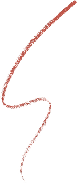 Jeffree Star Cosmetics Brow Designer Pencil - Точный карандаш для бровей оттенок Star Red, 0 g