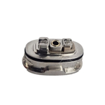E Plus RBA by Lost Vape