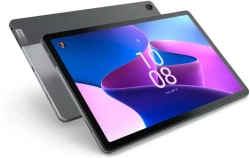 Планшетный компьютер Lenovo Tab M10 Plus TB-125FU 4/128Gb Gray
