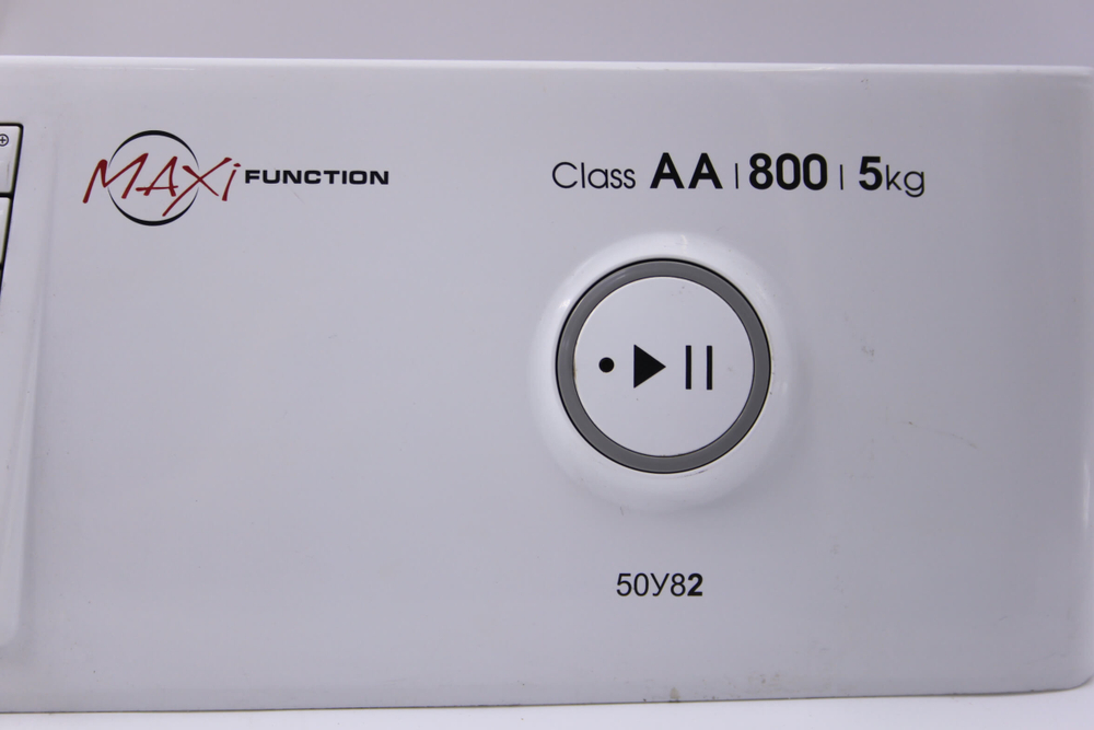 Модуль управления стиральной машины ATLANT 50У82