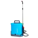 Аккумуляторный опрыскиватель GPT DF-A8, объём 8л