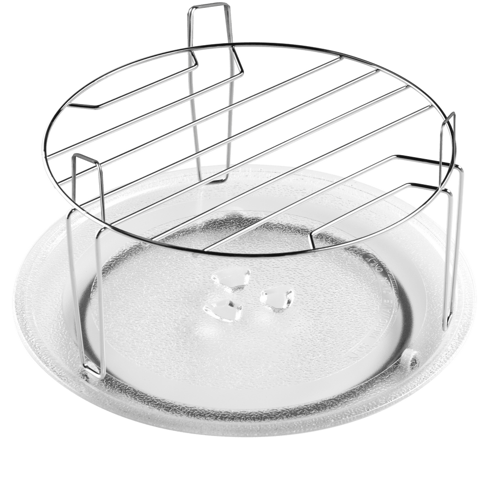 Микроволновая печь встраиваемая MAUNFELD XBMO251GW Glossy