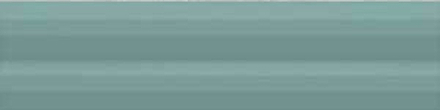 Настенная плитка STRIPES TEAL (123805)