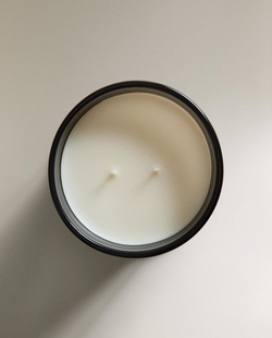 Zara Home - Ароматическая свеча c dre pic , 525 г