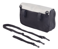 Сумка для велосипеда BIKE EASY