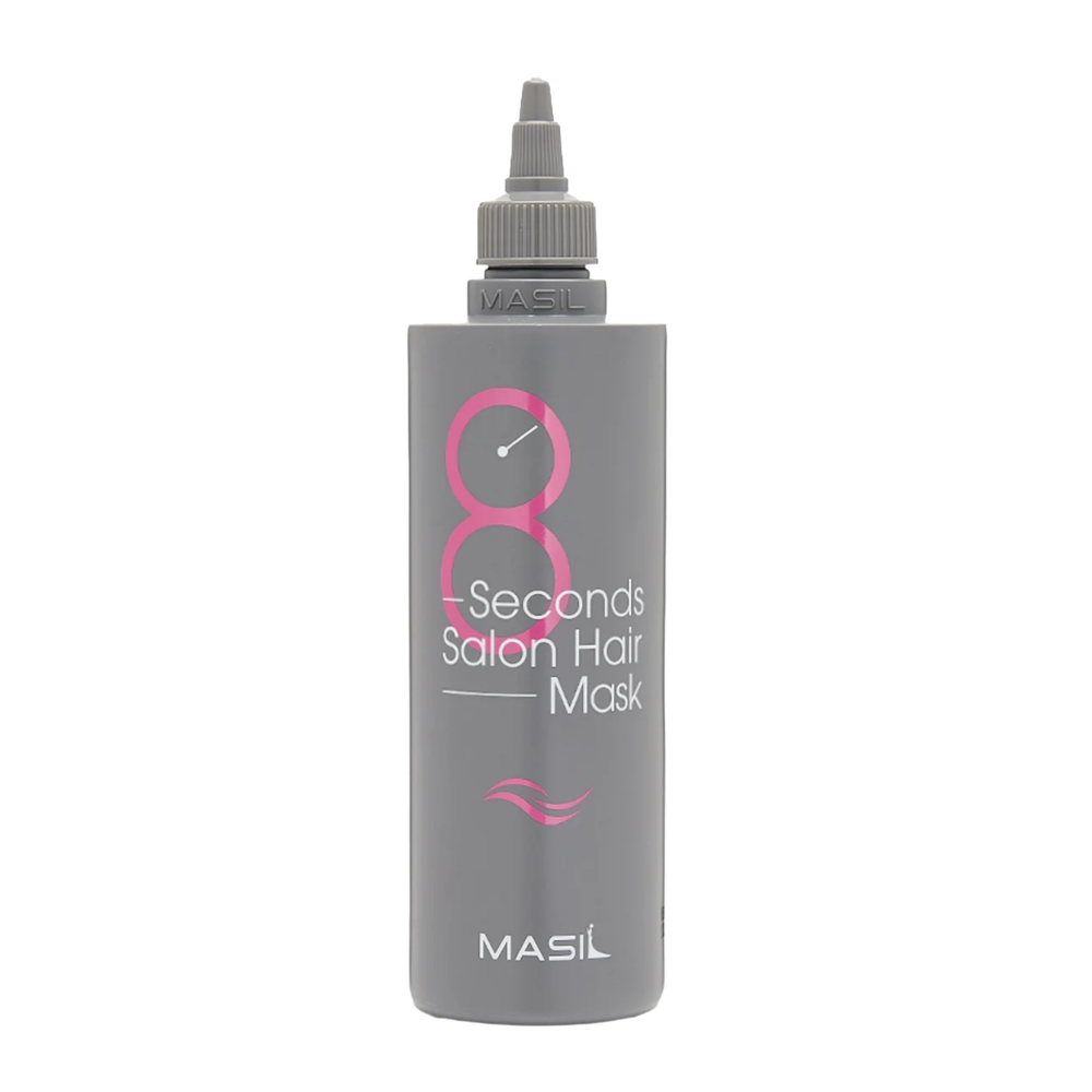 Masil 8 Seconds Salon Hair Mask 350ml