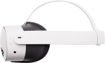 Oculus quest 3s