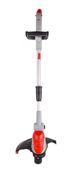 Электрический триммер Ресанта ЭТ-600
