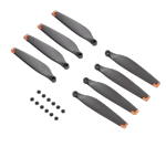 Комплект аксессуаров DJI Mini 3 Pro Fly More Kit