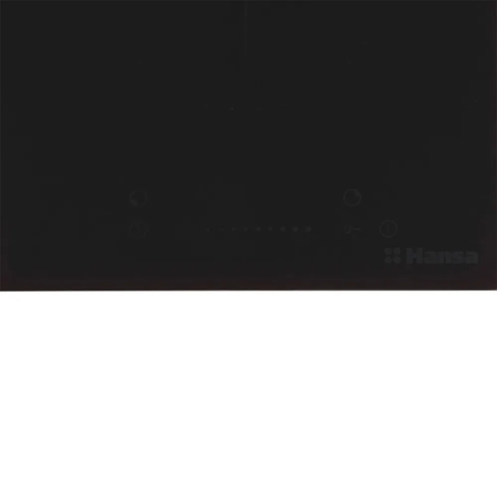 Электрическая панель Hansa BHC331077