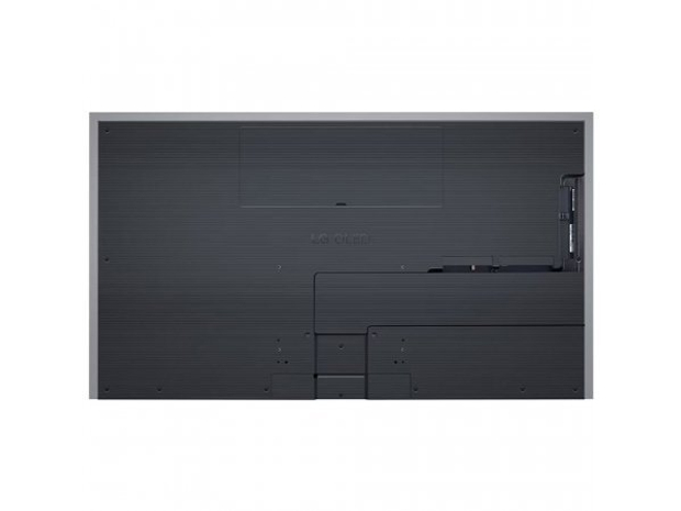 Телевизор LG OLED97G4LA