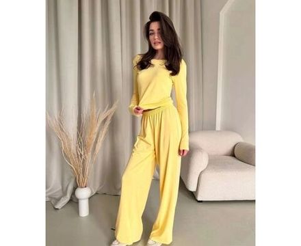 Костюм 50360251 Fabrika