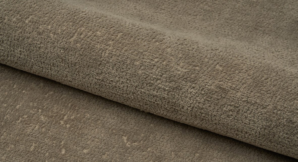 Шенилл Life / Лайф