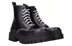 Balenciaga Strike (Женская размерная сетка)