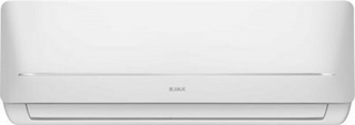Настенная инверторная сплит-система Jax ACI-10HE Hayman
